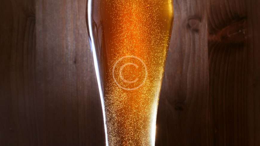 Beer & Health Benefits. We Help You Take Measures