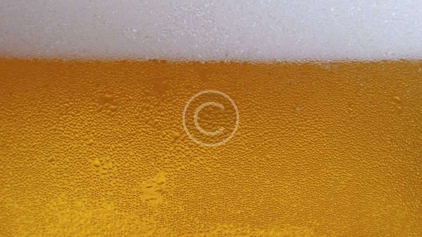 All Secrets of Sorting and Pouring