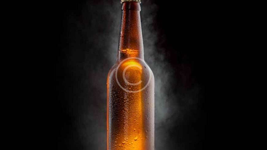 We Invite You to Learn More About Beer Styles